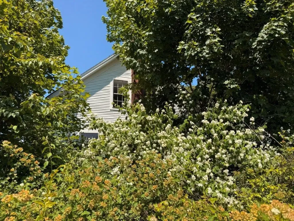 1145 Us Route 4 Canaan NH 03741