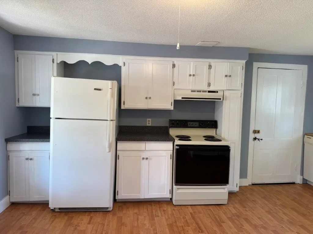 1145 Us Route 4 Canaan NH 03741