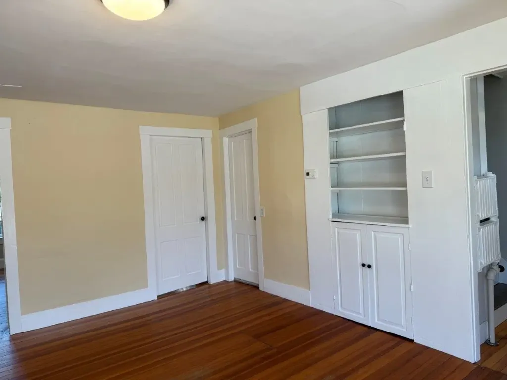 1145 Us Route 4 Canaan NH 03741