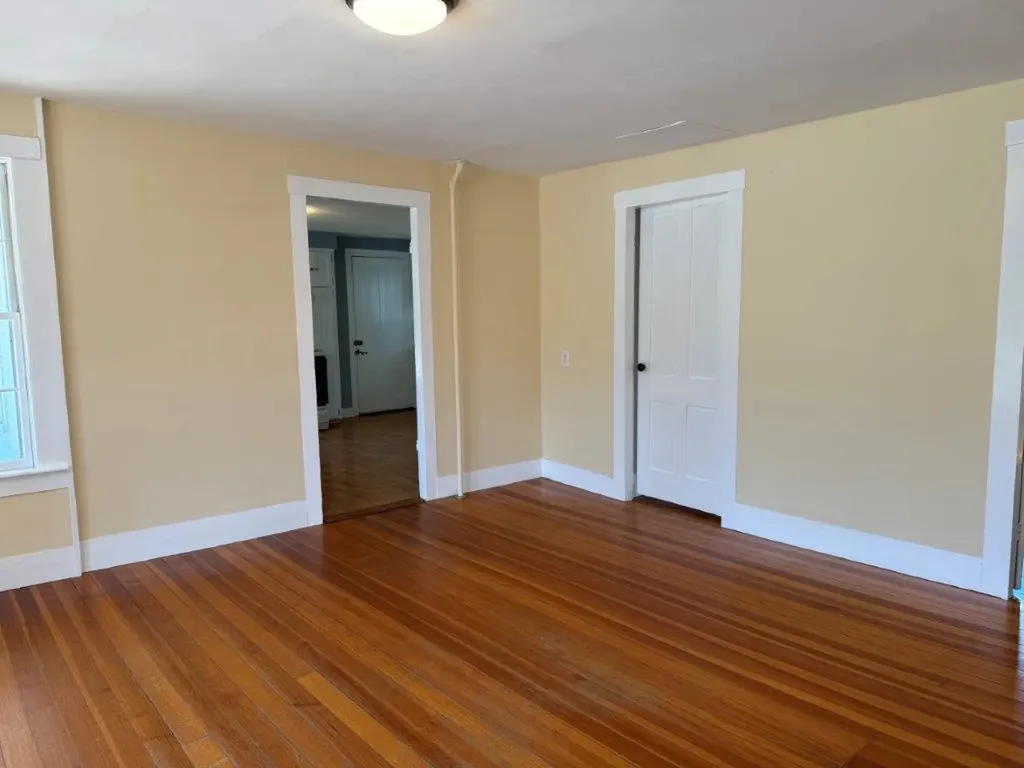 1145 Us Route 4 Canaan NH 03741