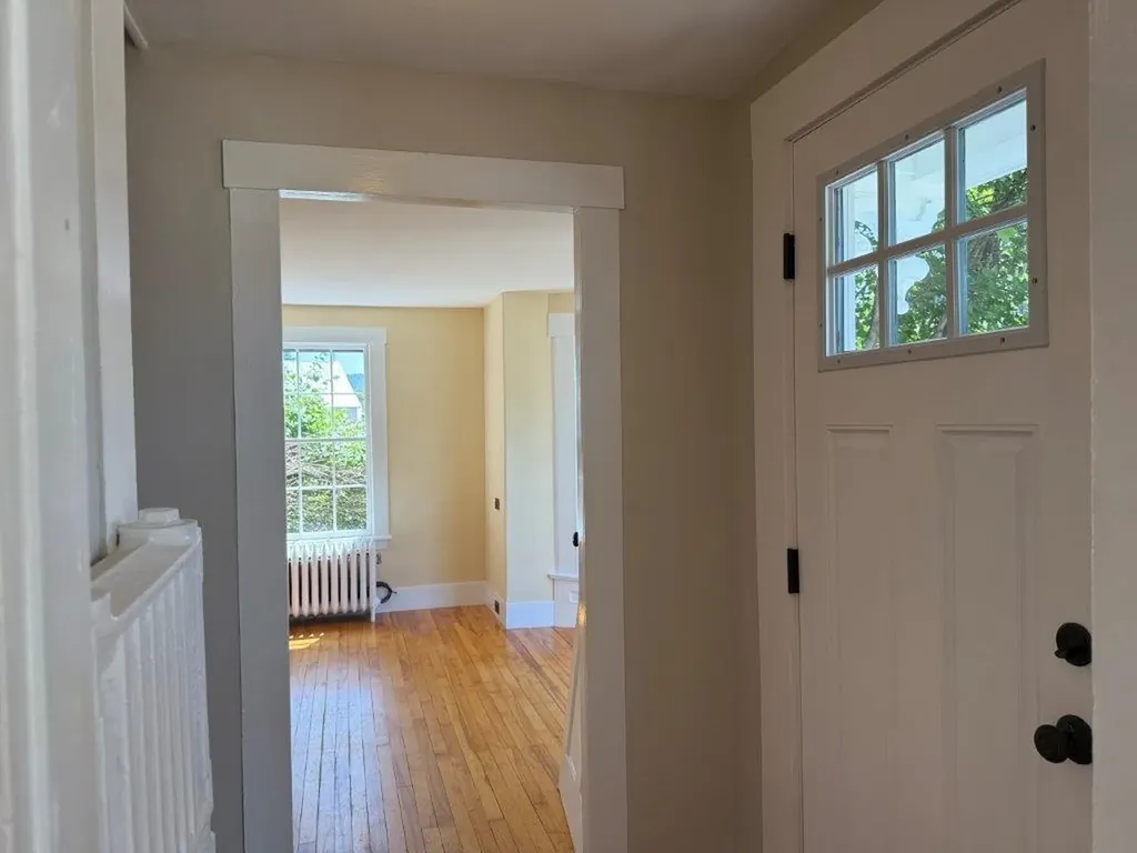 1145 Us Route 4 Canaan NH 03741