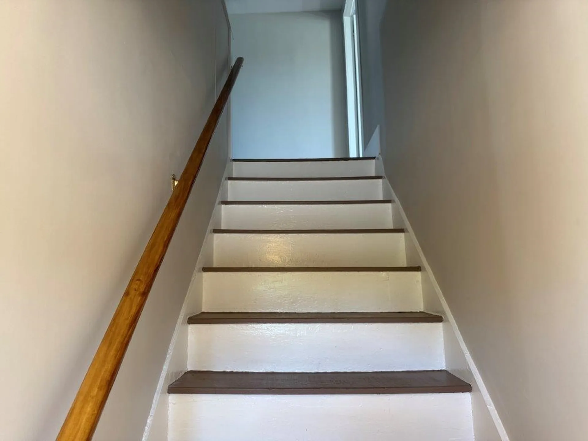 1145 Us Route 4 Canaan NH 03741