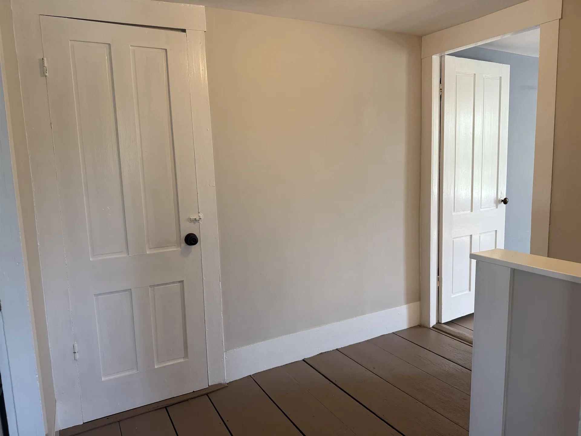 1145 Us Route 4 Canaan NH 03741