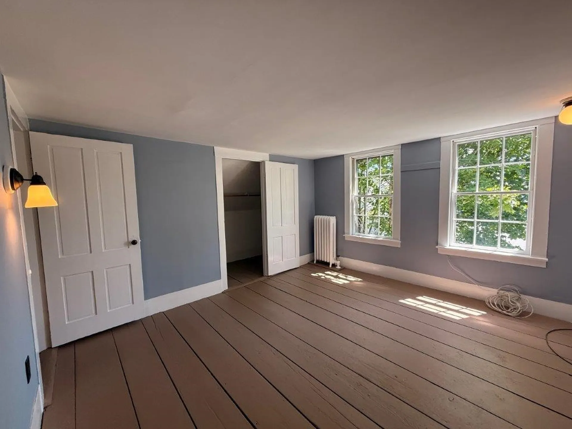 1145 Us Route 4 Canaan NH 03741