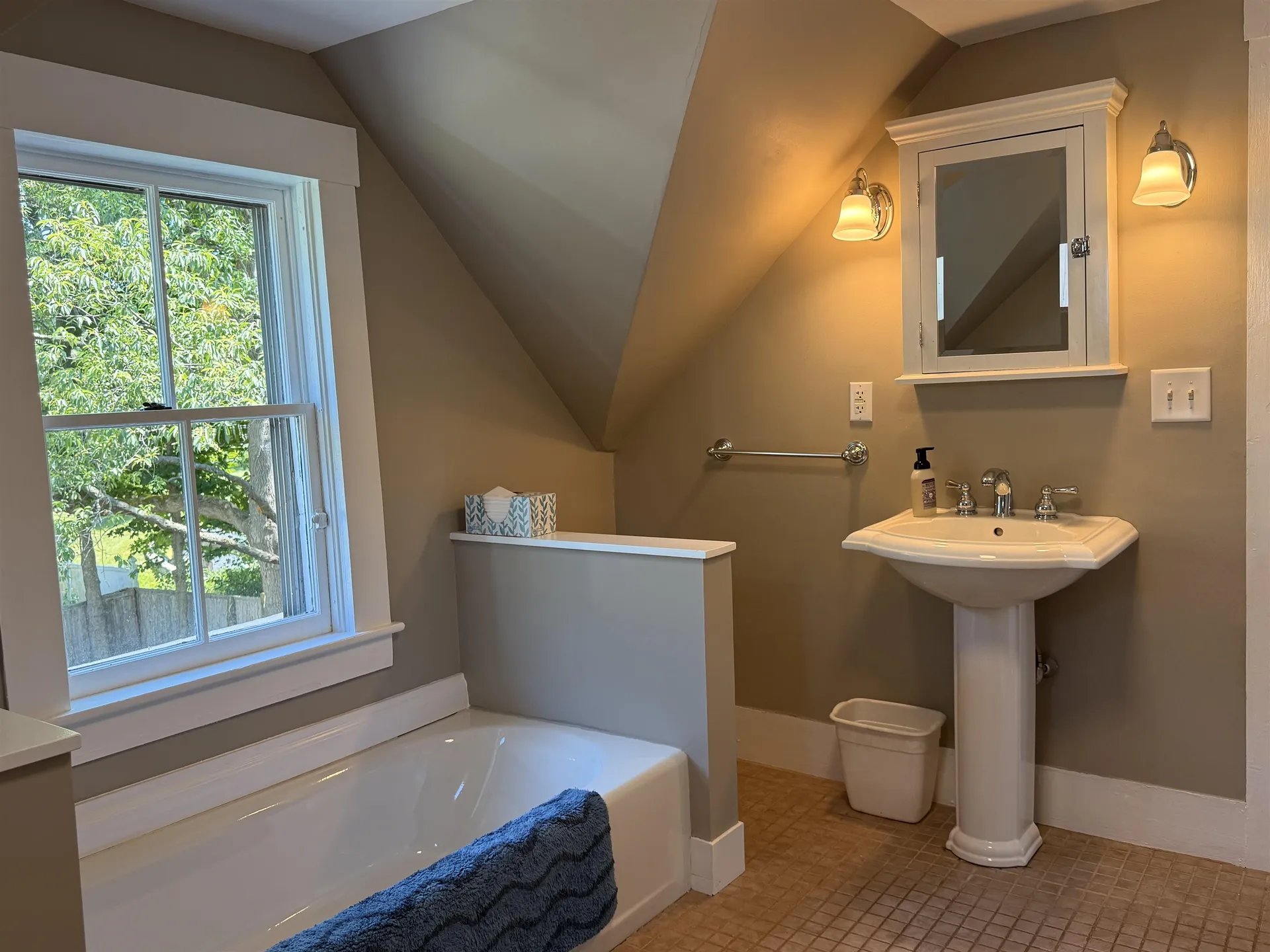 1145 Us Route 4 Canaan NH 03741