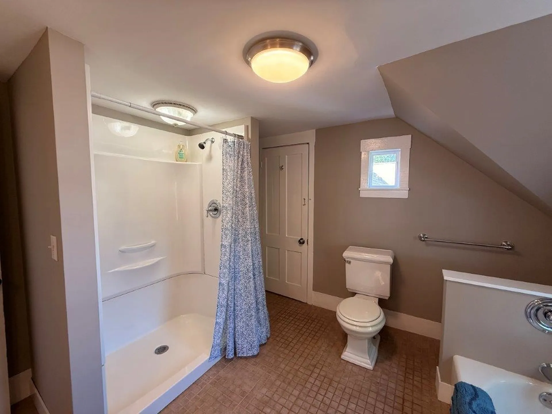 1145 Us Route 4 Canaan NH 03741