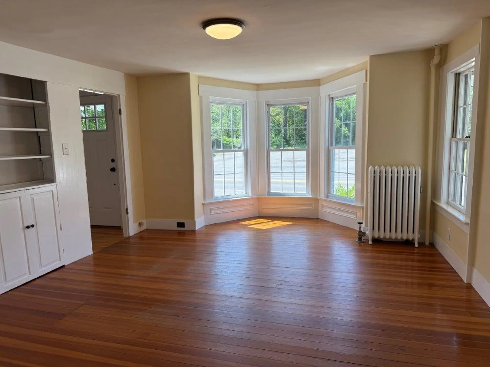 1145 Us Route 4 Canaan NH 03741