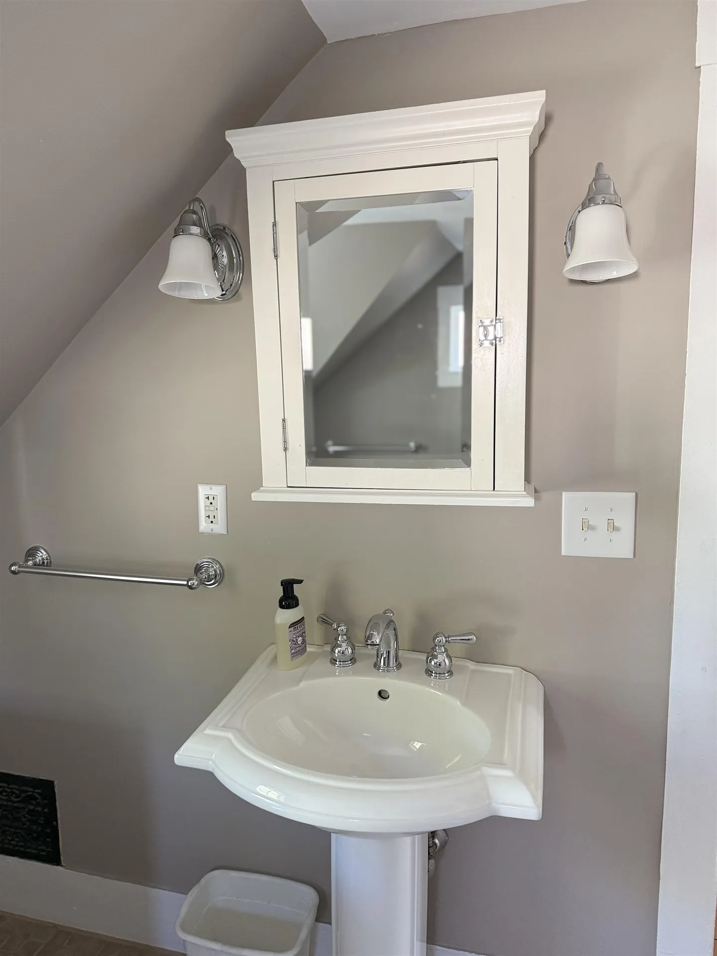 1145 Us Route 4 Canaan NH 03741