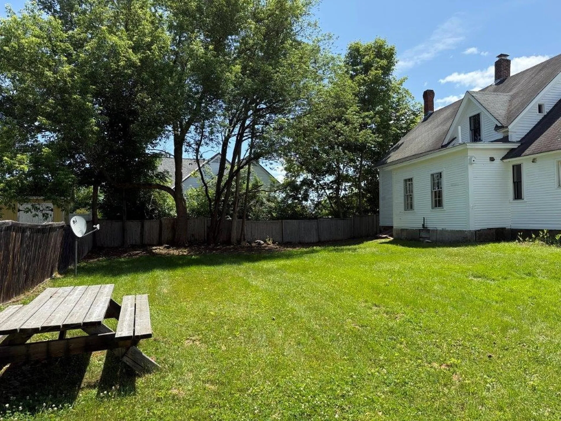 1145 Us Route 4 Canaan NH 03741