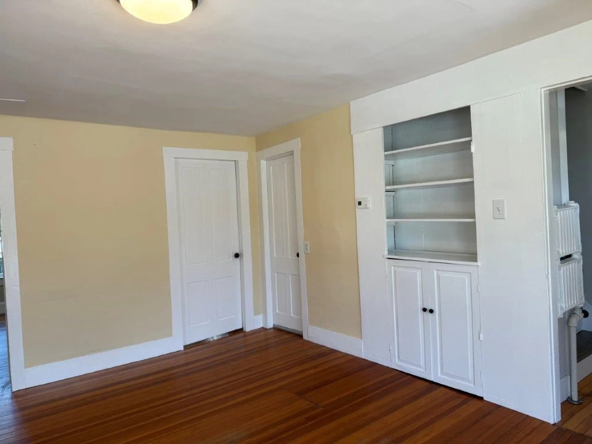 1145 Us Route 4 Canaan NH 03741