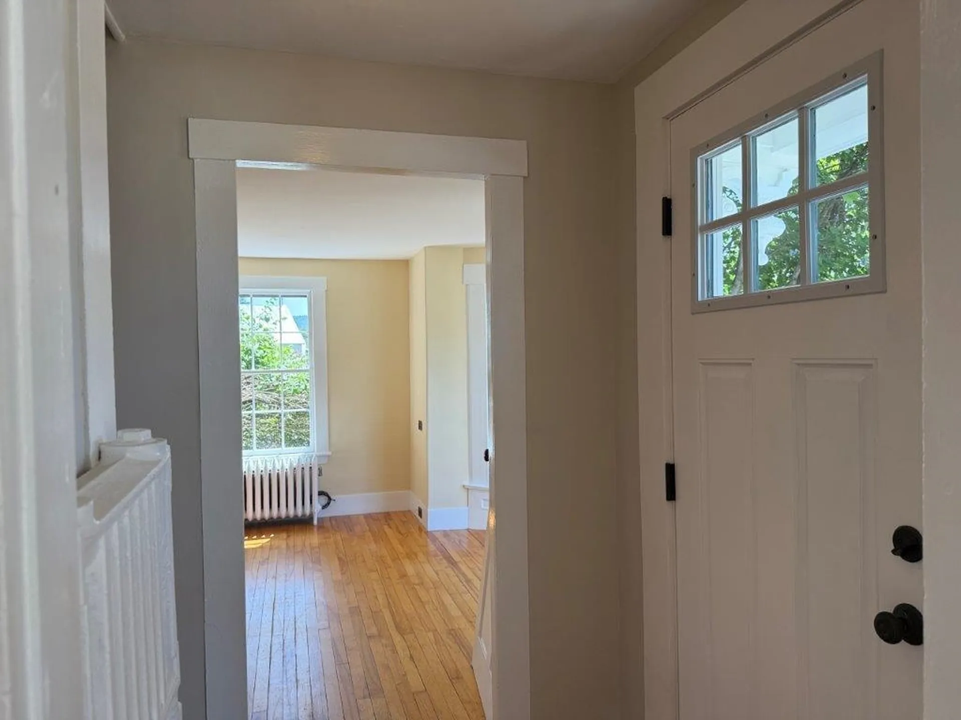 1145 Us Route 4 Canaan NH 03741