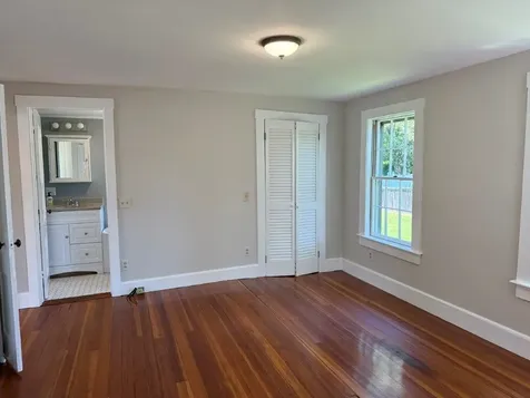 1145 Us Route 4 Canaan NH 03741