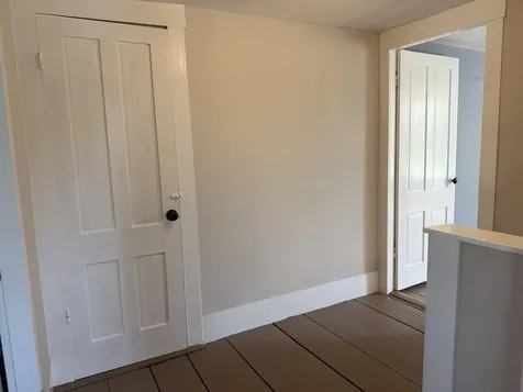 1145 Us Route 4 Canaan NH 03741