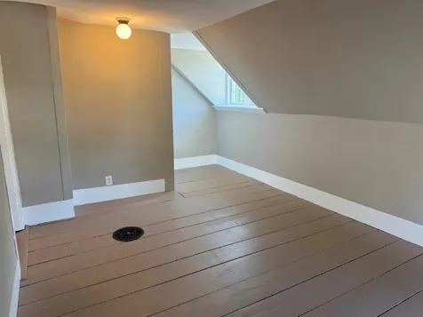 1145 Us Route 4 Canaan NH 03741