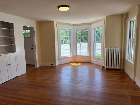 1145 Us Route 4 Canaan NH 03741