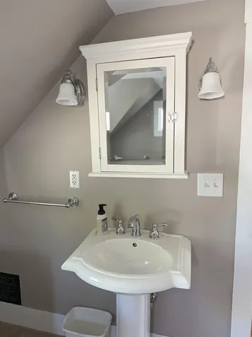 1145 Us Route 4 Canaan NH 03741