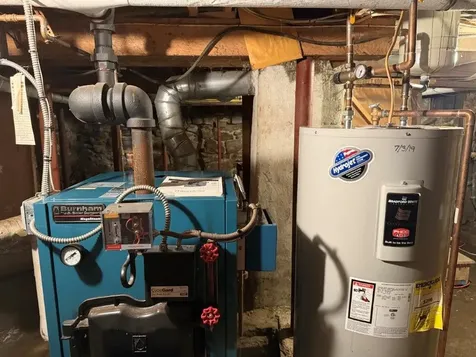 1145 Us Route 4 Canaan NH 03741