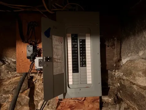 1145 Us Route 4 Canaan NH 03741