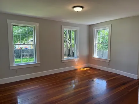 1145 Us Route 4 Canaan NH 03741