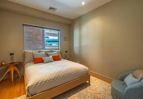 35 Cherry Street Burlington VT 05401