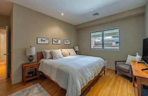 35 Cherry Street Burlington VT 05401