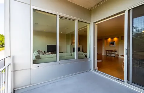 35 Cherry Street Burlington VT 05401