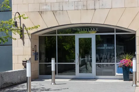 35 Cherry Street Burlington VT 05401