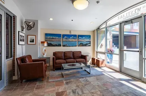 35 Cherry Street Burlington VT 05401