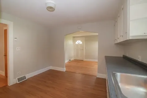 76 Charleston Avenue Manchester NH 03102