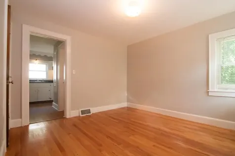 76 Charleston Avenue Manchester NH 03102
