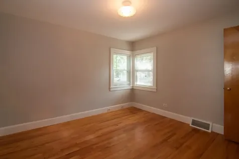 76 Charleston Avenue Manchester NH 03102