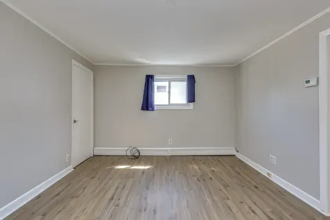 39 Mead Street Manchester NH 03104