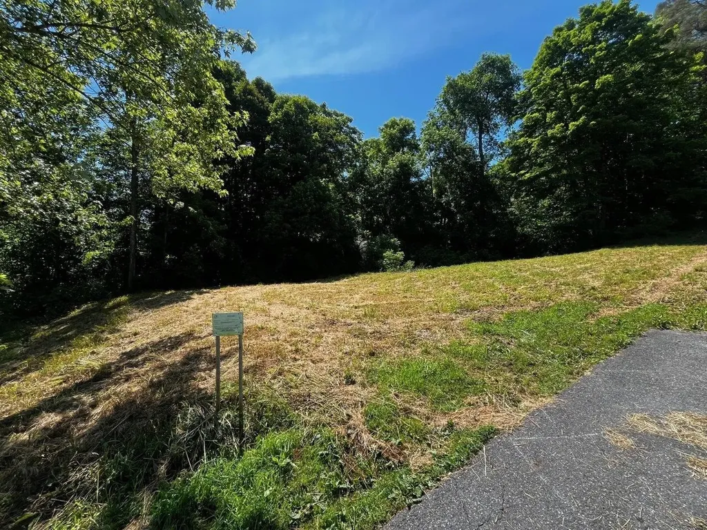 0 Stowe Street Barre City VT 05645