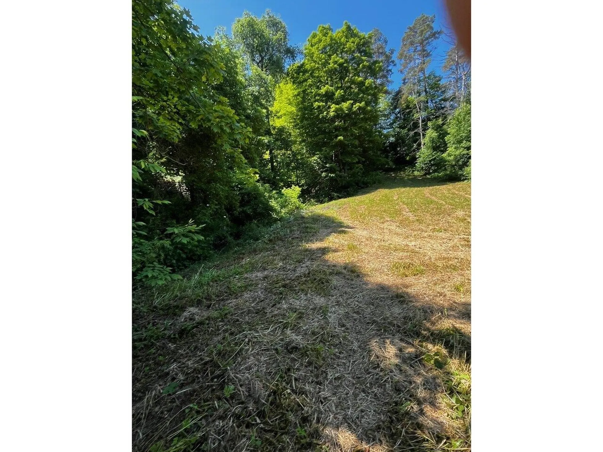 0 Stowe Street Barre City VT 05645