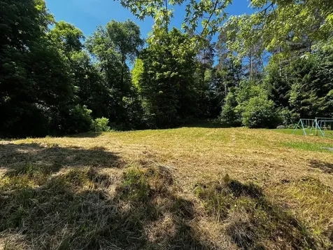 0 Stowe Street Barre City VT 05645