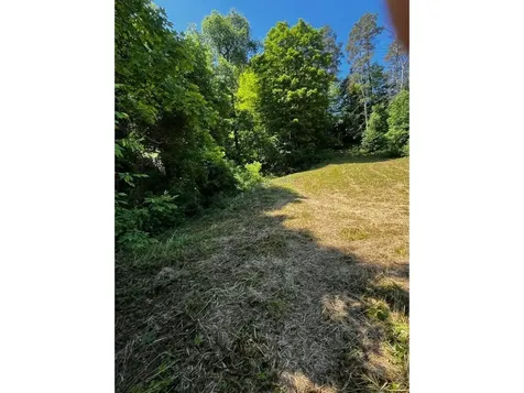 0 Stowe Street Barre City VT 05645