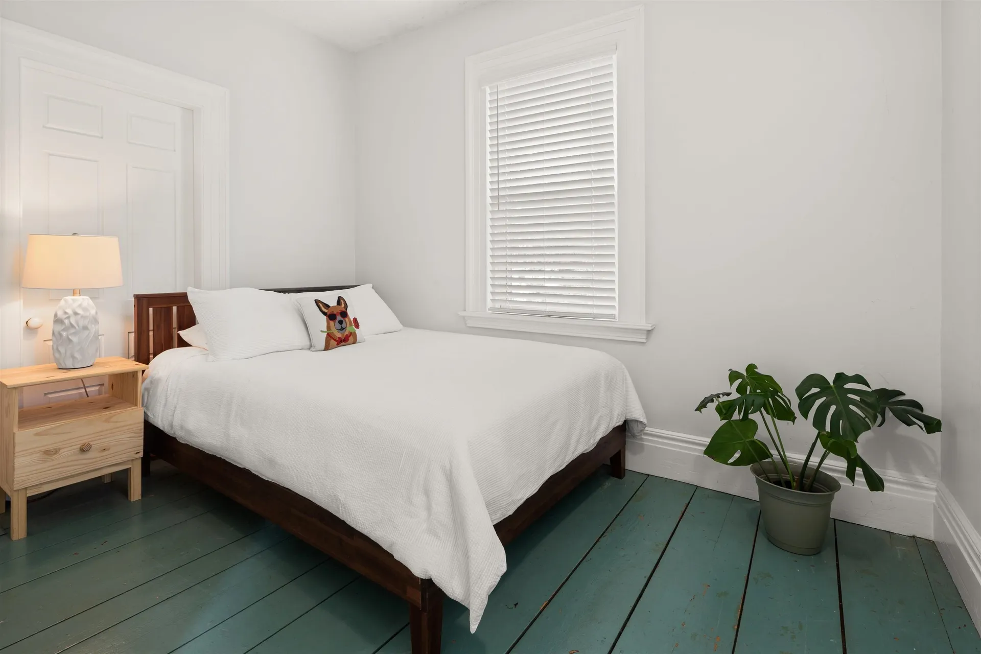 692 S Main Street Stowe VT 05672