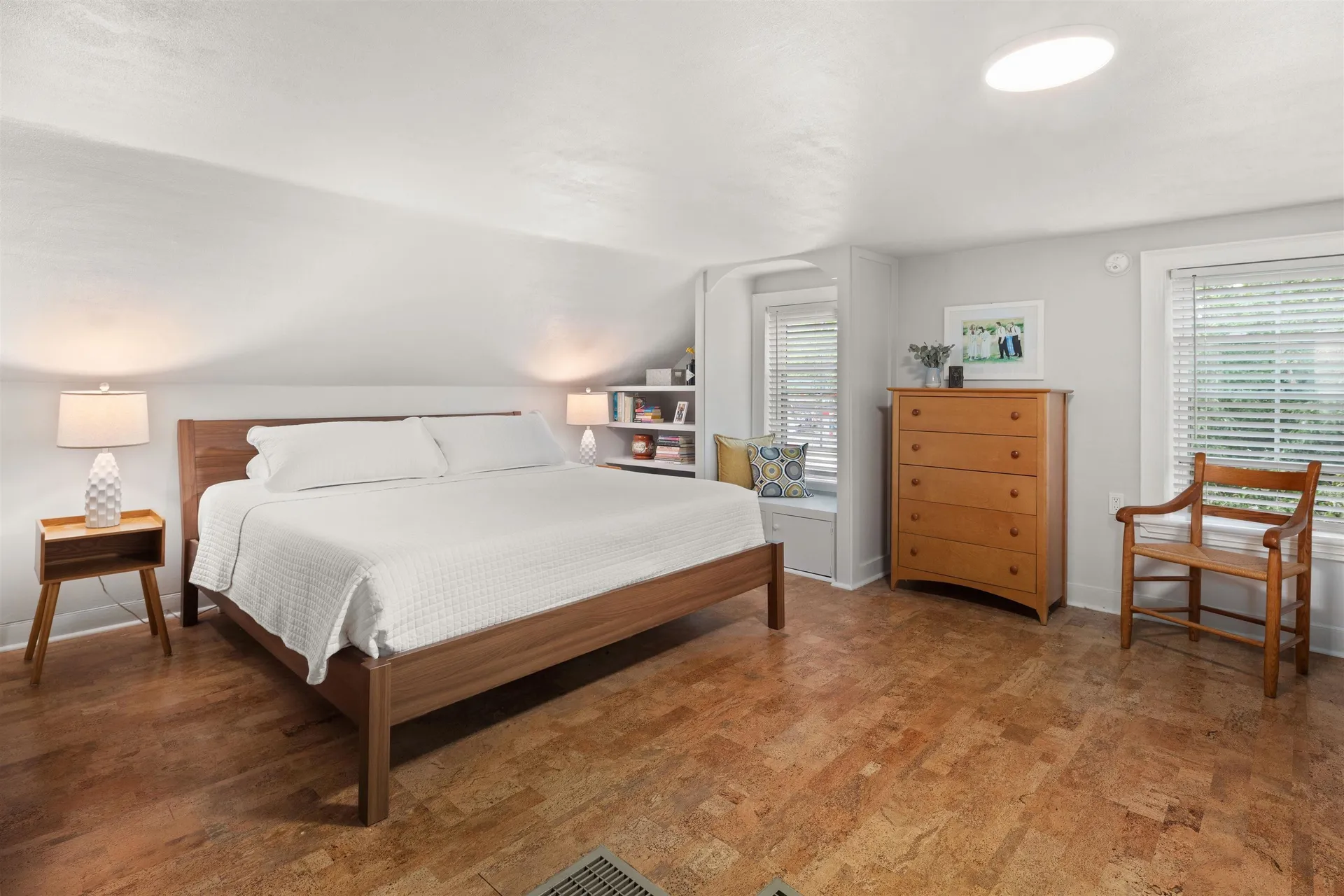 692 S Main Street Stowe VT 05672