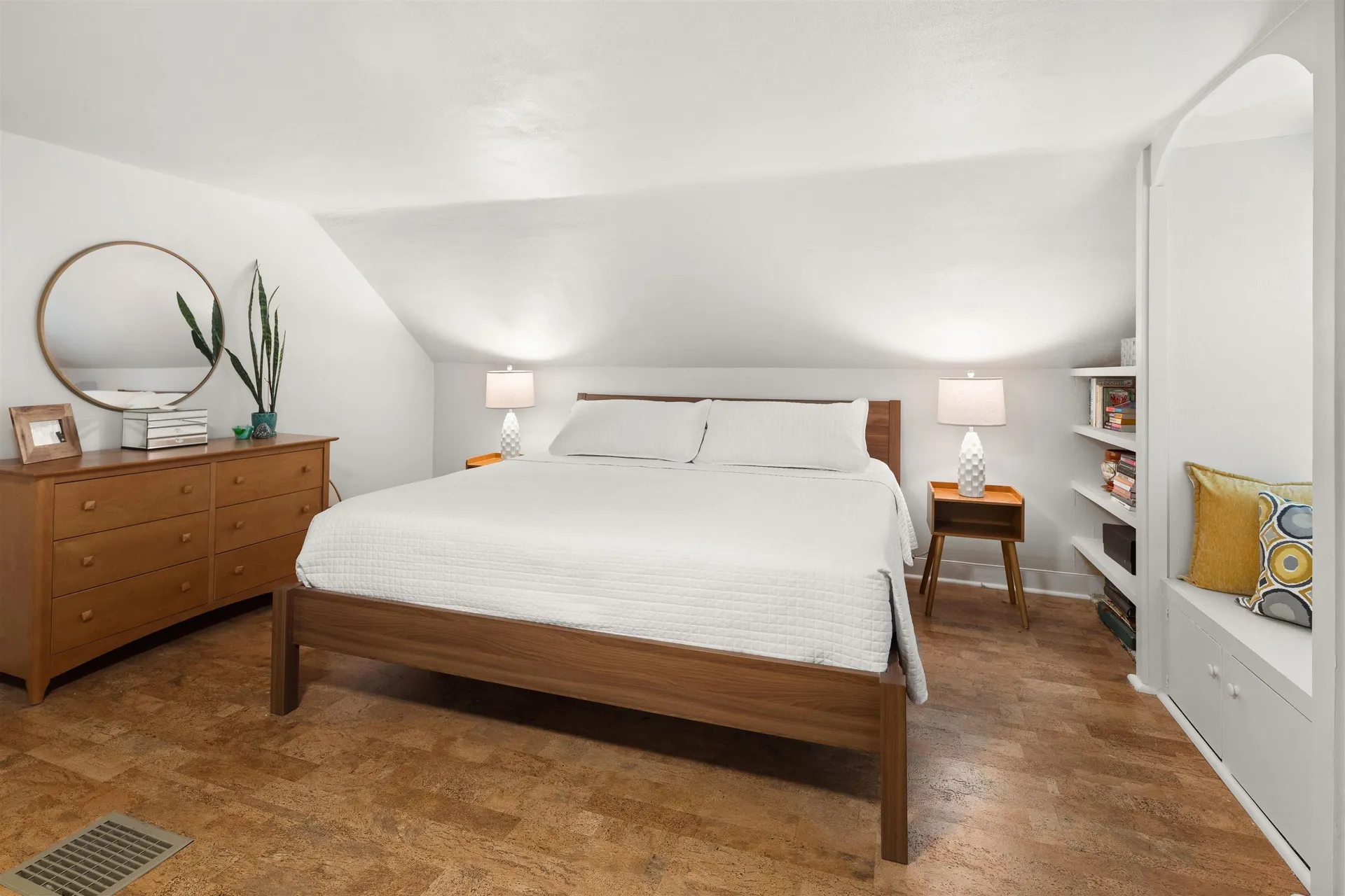 692 S Main Street Stowe VT 05672