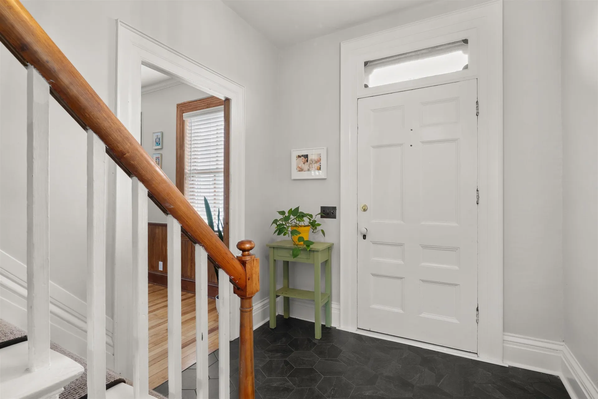 692 S Main Street Stowe VT 05672