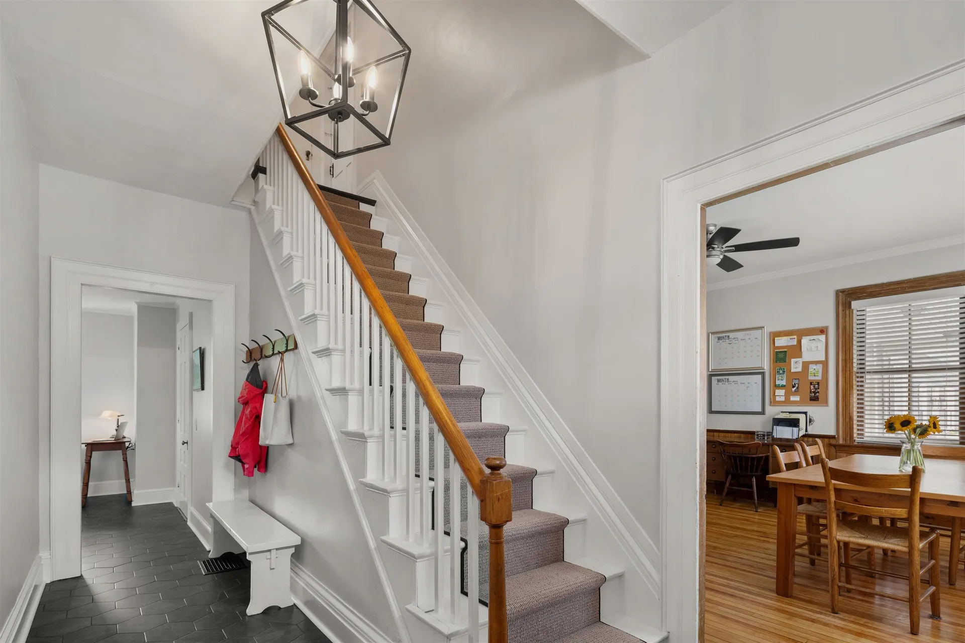 692 S Main Street Stowe VT 05672