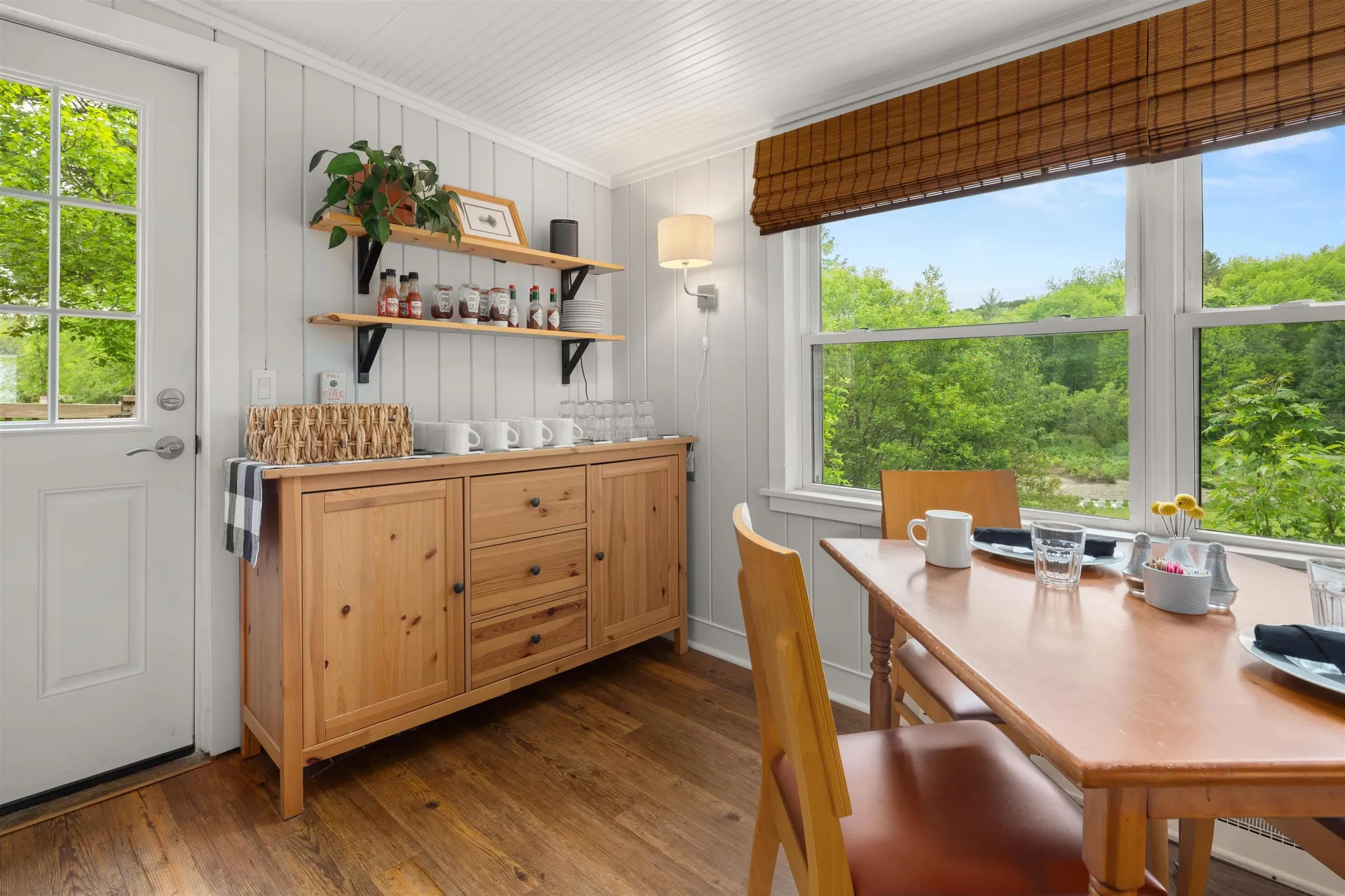 692 S Main Street Stowe VT 05672