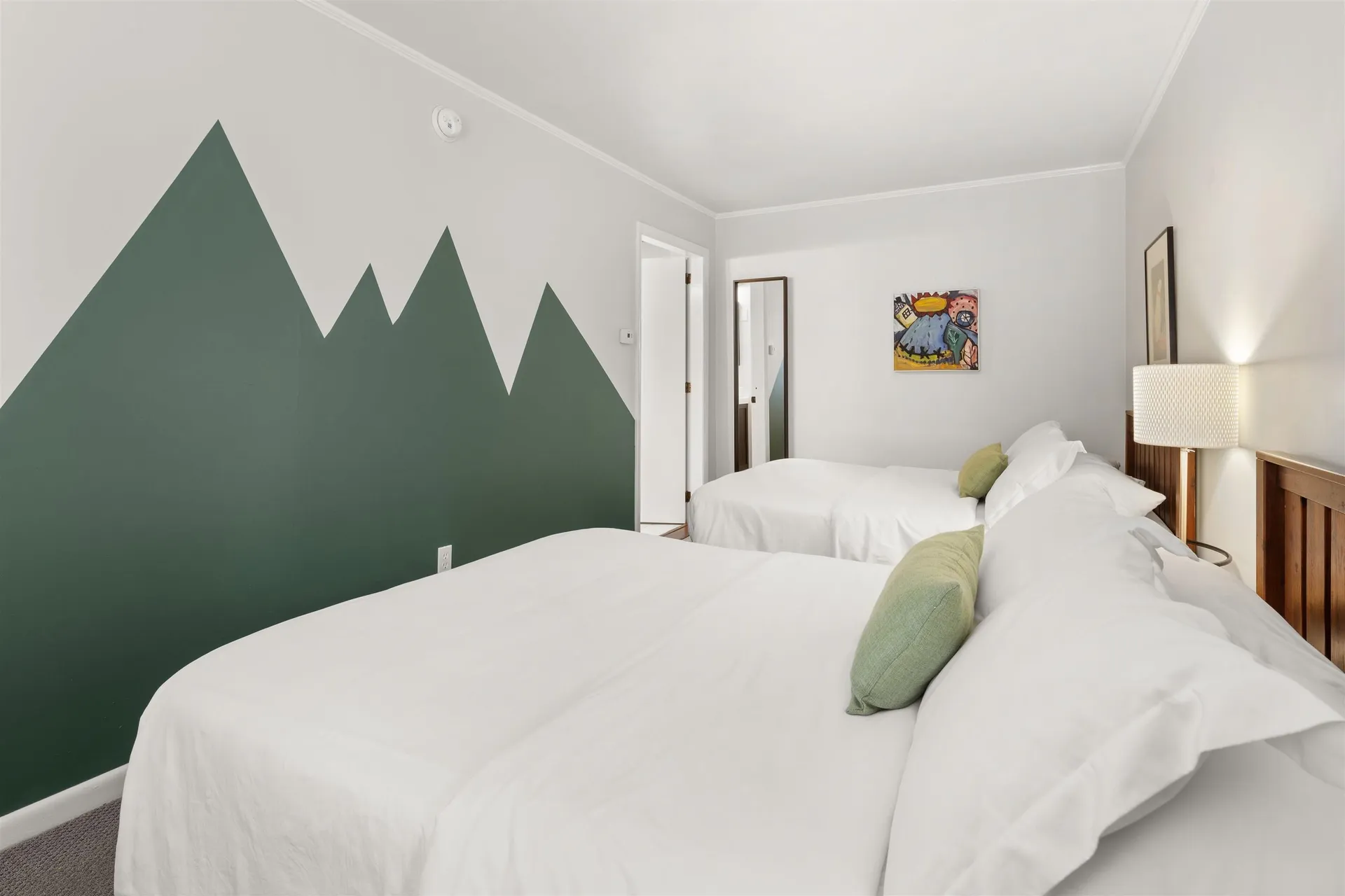 692 S Main Street Stowe VT 05672