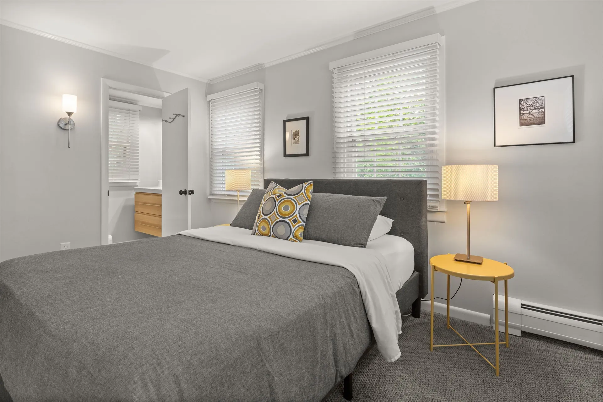 692 S Main Street Stowe VT 05672