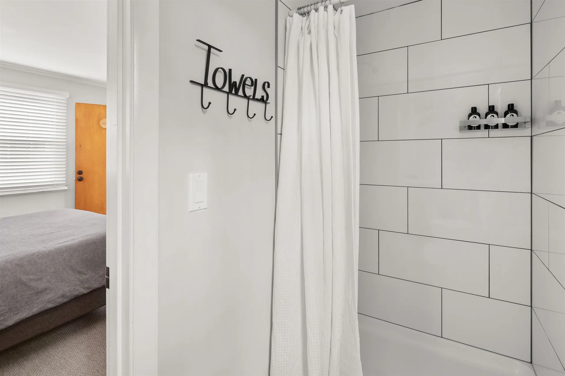 692 S Main Street Stowe VT 05672