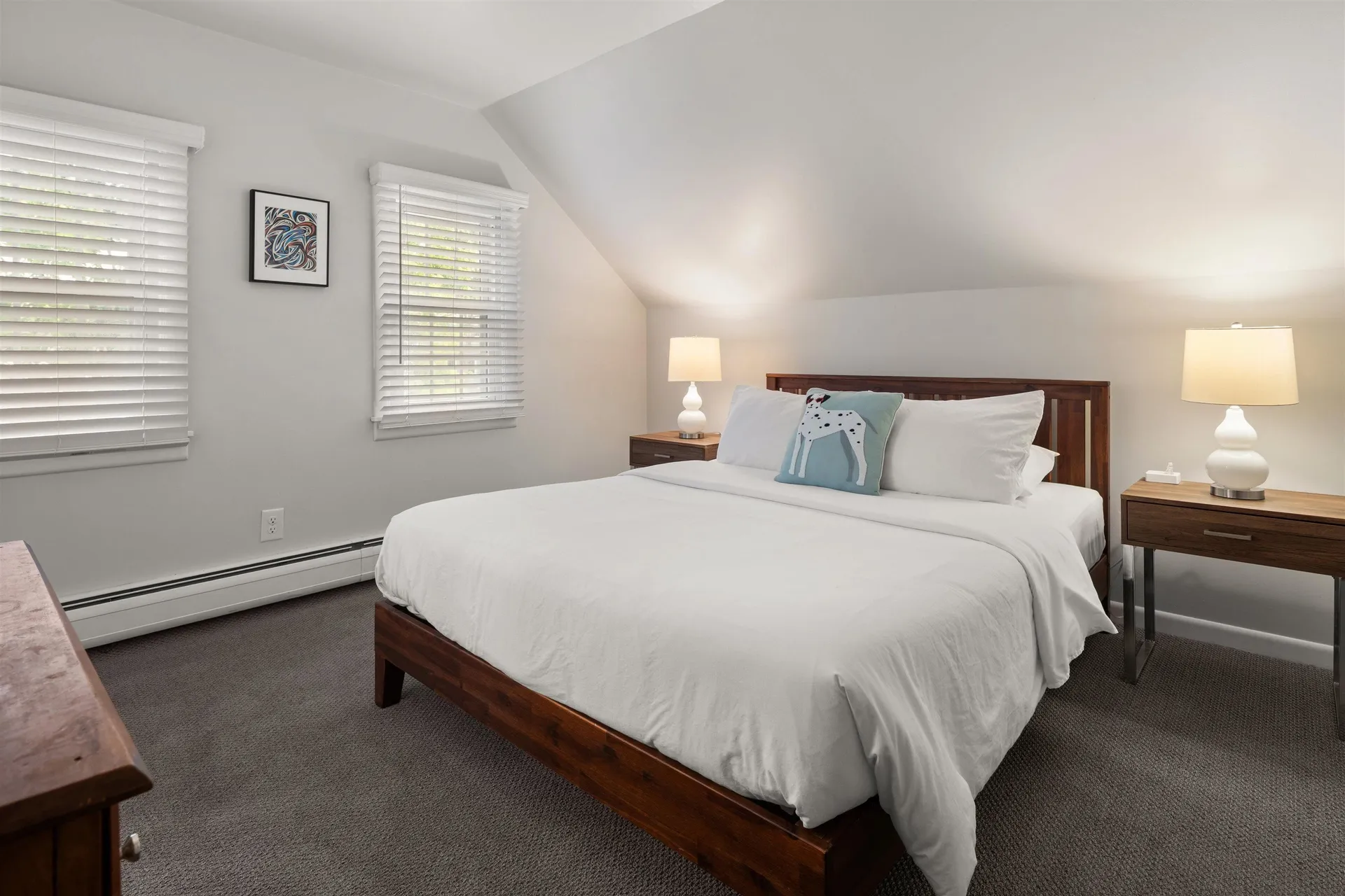 692 S Main Street Stowe VT 05672