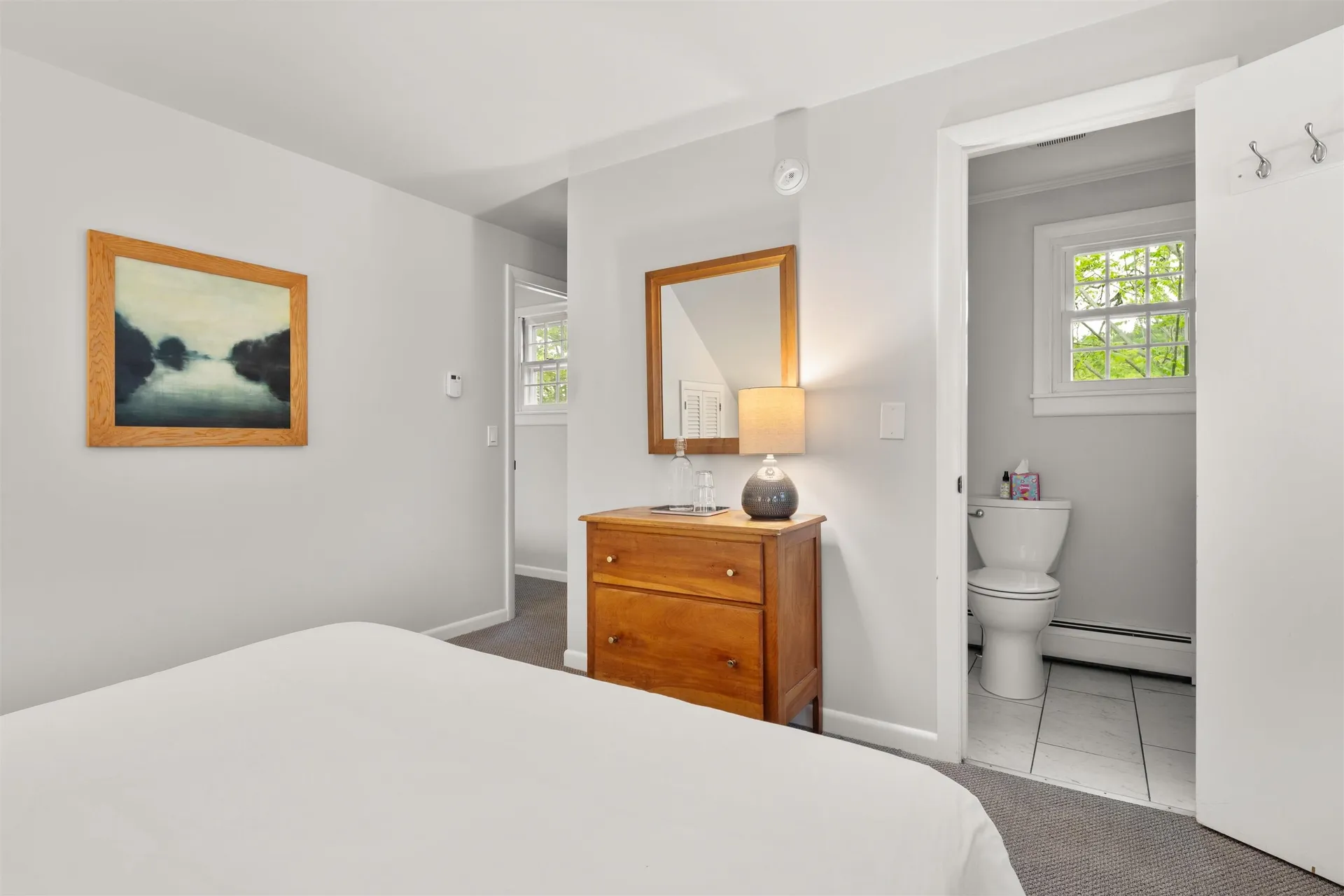 692 S Main Street Stowe VT 05672