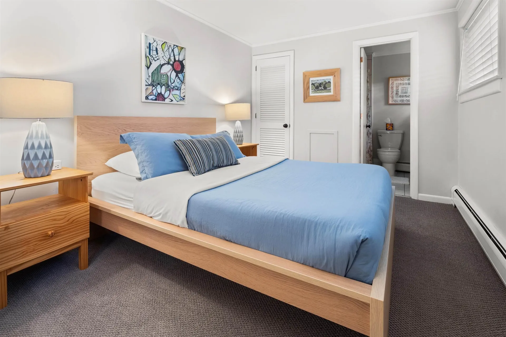 692 S Main Street Stowe VT 05672