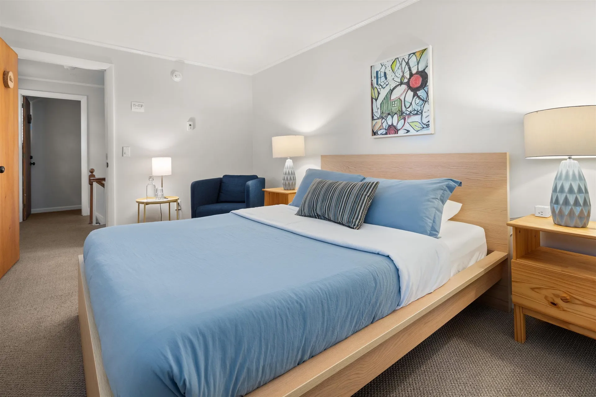 692 S Main Street Stowe VT 05672