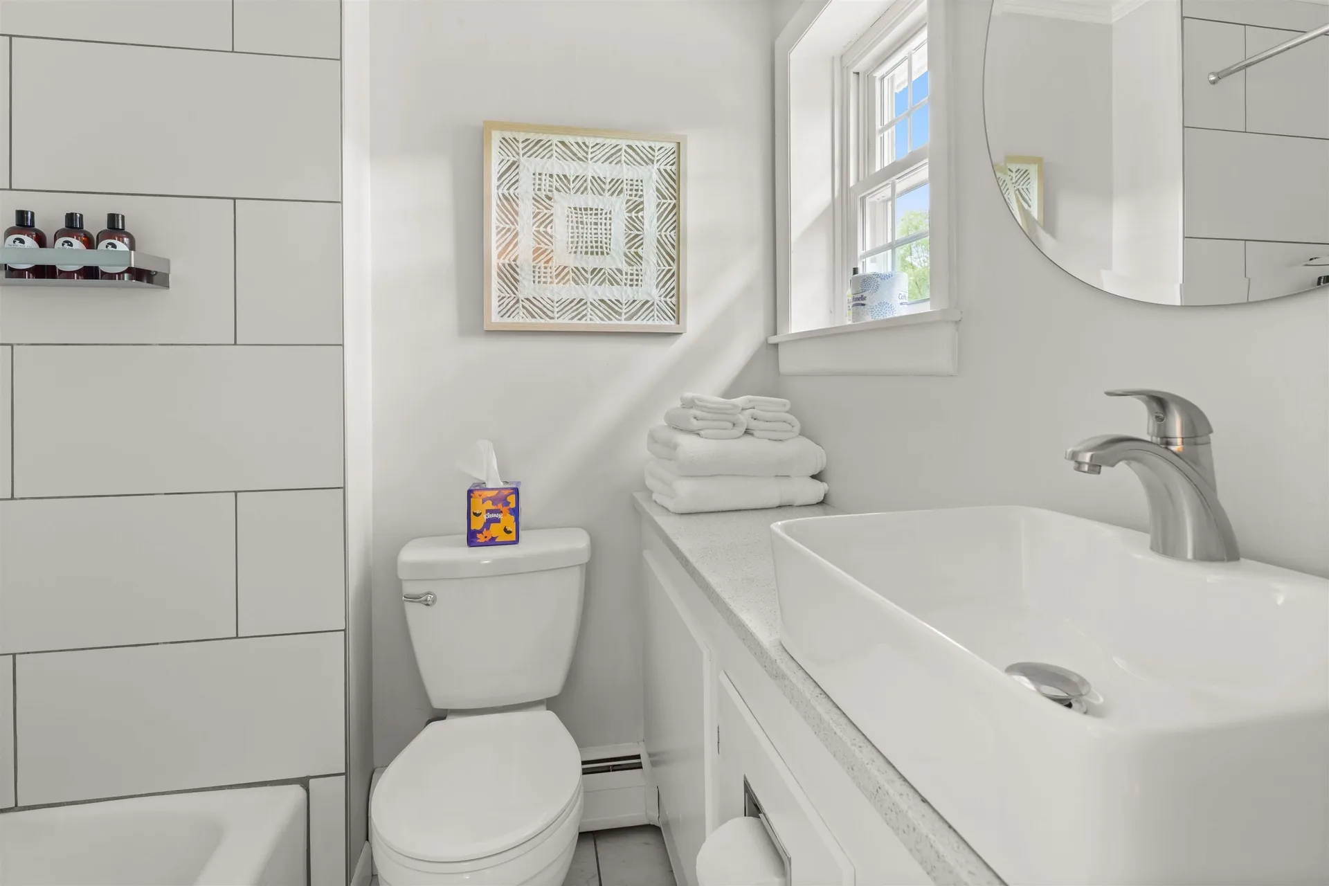 692 S Main Street Stowe VT 05672